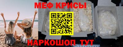 не бодяженный Будённовск