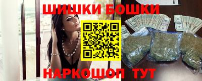 не бодяженный Будённовск