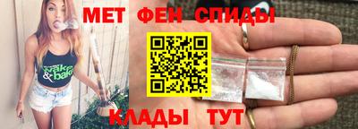 не бодяженный Будённовск